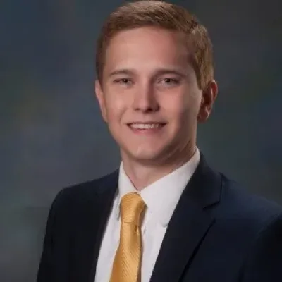 Kevin A. Watts - Attorney