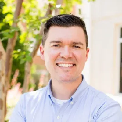 Paul Yokabitus - Attorney