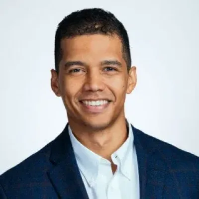 Stephen Adams - Attorney