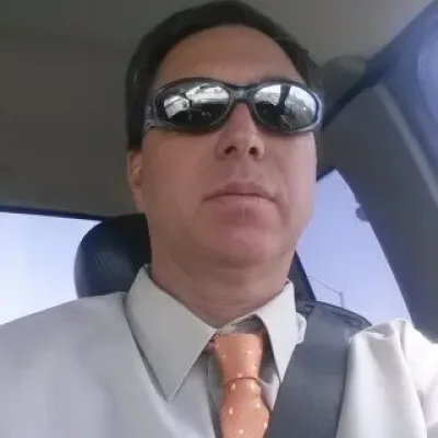 Ronald Dowdy - Attorney