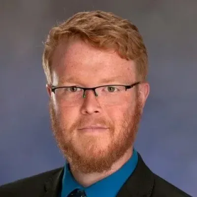 Steven M. Yurkonis - Attorney