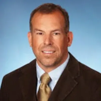 Klint Rybicki - Attorney