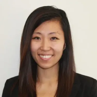 Shannon Kim Hackett