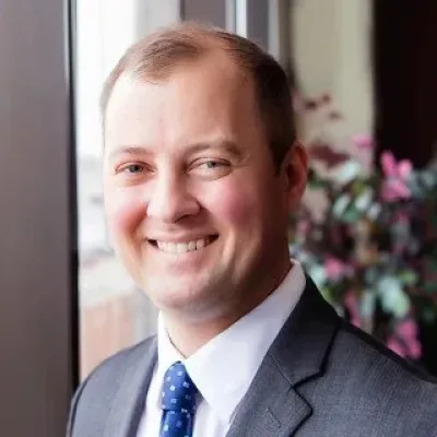 Brent R Olson - Attorney