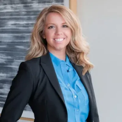 Jaime C. Watts - Attorney