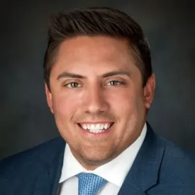 Michael S. Litrenta - Attorney