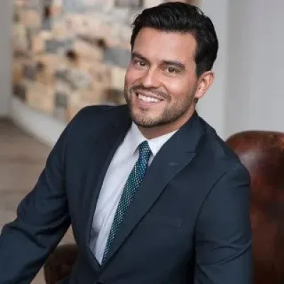 Alejandro Acosta