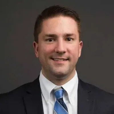 Joshua Damberg - Attorney