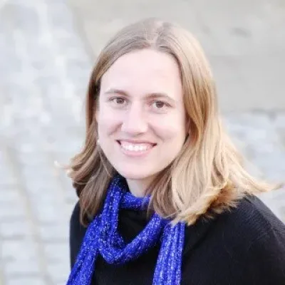 Julia JW Ovando - Attorney