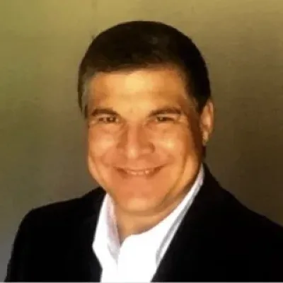 Daniel K Payne - Attorney