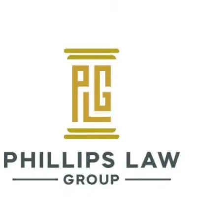 Douglas Phillips