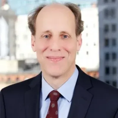 Howard M. Brown - Attorney
