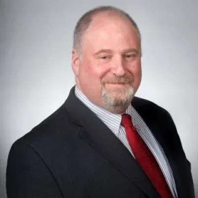 Keith L Altman - Attorney