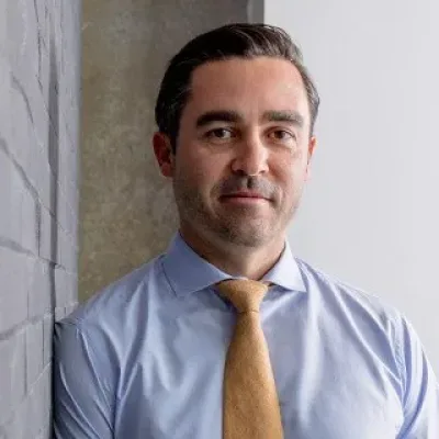 Nicholas W Armstrong - Attorney