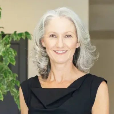 Amy Randall Schroder