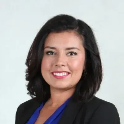 Yesenia Acosta