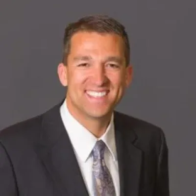 Ron F. Suggs - Attorney