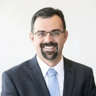 Narcis Brasov - Attorney
