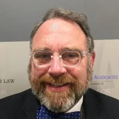 Timothy J. Weiler - Attorney
