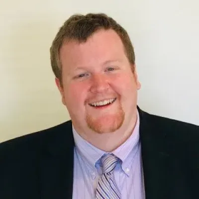 Timothy W Stanley - Attorney