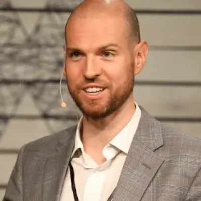 Brandon Honsalek - Attorney