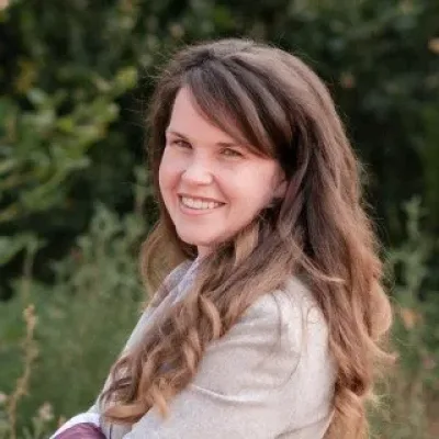 Katie O'Neill Tran - Attorney