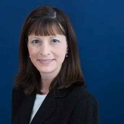 Miriam G. Altman - Attorney