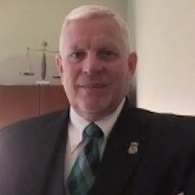 Scott E Beemer - Attorney