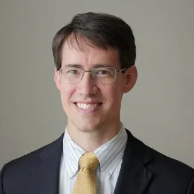 Daniel R. Duello - Attorney