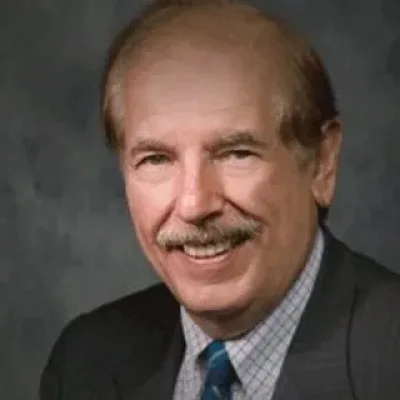Jeffrey Johnstone