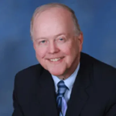 Jack Slingerland - Attorney