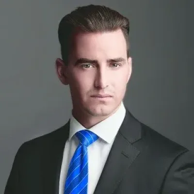 Brett M Rosen - Attorney