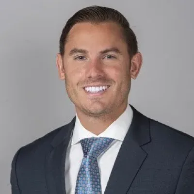 Cody L. Frank - Attorney