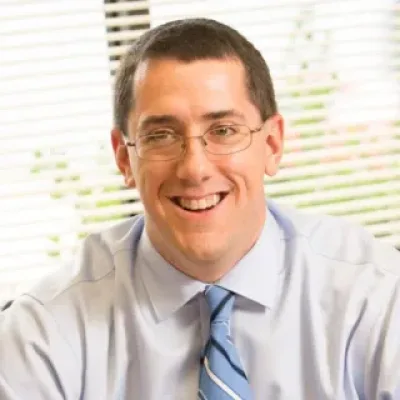 Steven D. Jaeger - Attorney