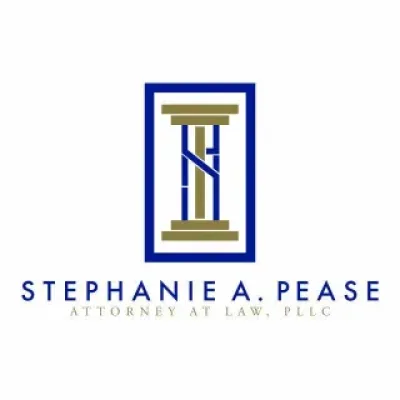 Stephanie A. Pease - Attorney