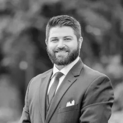 Michael L Mauger - Attorney
