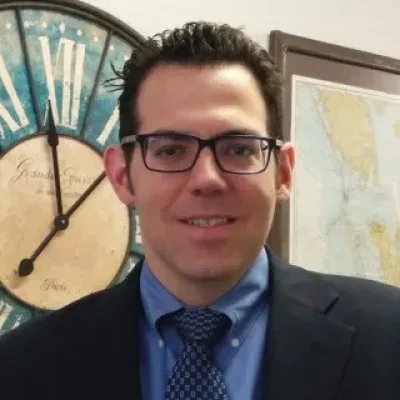 Philip S. Karle - Attorney