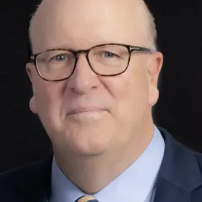 Joseph R. Jay West - Attorney