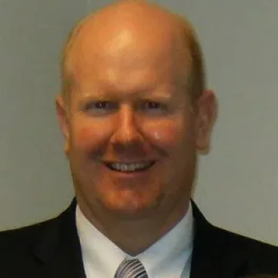Robert E. Wells - Attorney