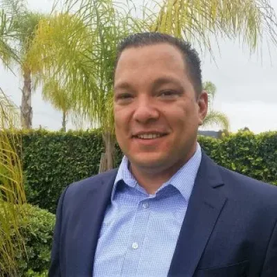 Jesse M Hancox - Attorney