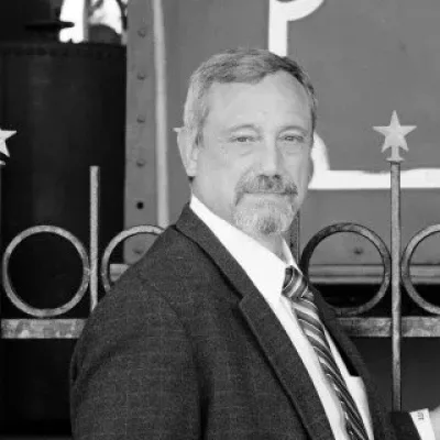 Bobby L Phillips - Attorney