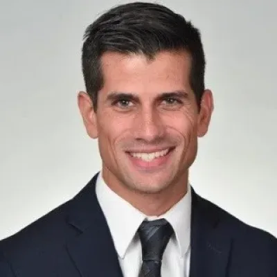 Joseph Engerer - Attorney