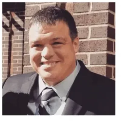 Roland B Wilson III - Attorney