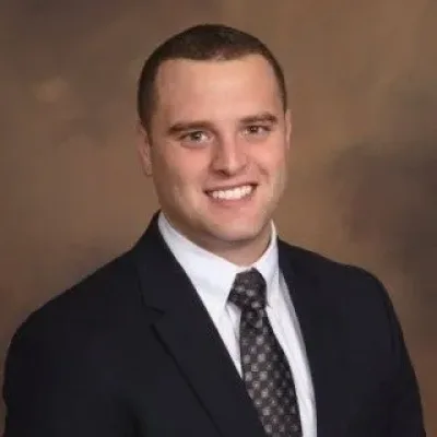 Jason Ruben - Attorney