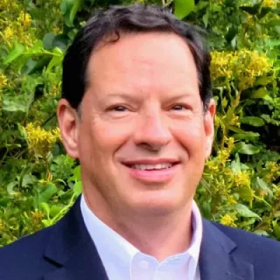 Charles Paul Stanley III - Attorney