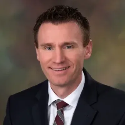 Justin W Whitney - Attorney