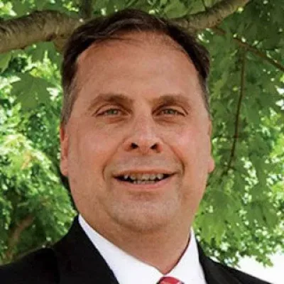 Ron S. Fladhammer - Attorney