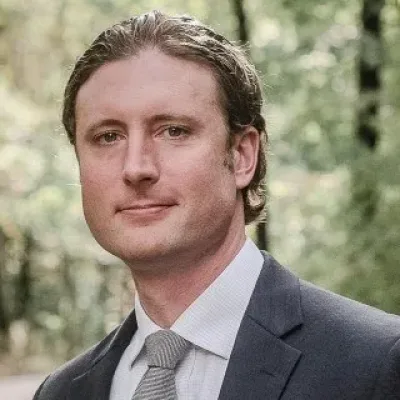 Timothy D. Dooley - Attorney