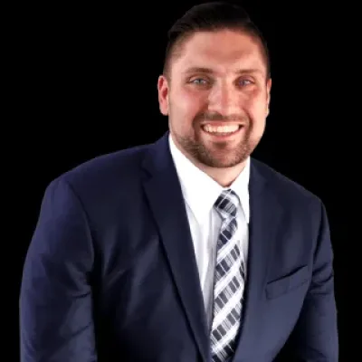 John Scott Hopper - Attorney