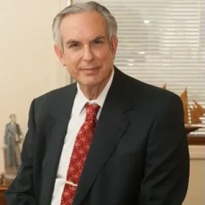 Philip J. Byers - Attorney